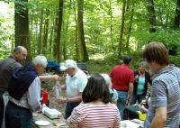 Dollenbrunnenfest 2011 012.JPG